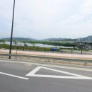 동아행정사 이미지