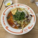 천라쿵푸마라탕 경희대점 | [성동구] 상왕십리 센트라스 마라탕 맛집: 천라쿵푸마라탕 왕십리점 솔직후기