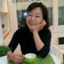 하남프라자 약국 이미지