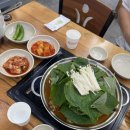 대왕감자탕 양천본점 | [내돈내산] 목동ㅣ24시간 운영하는 목동맛집, 양천뼈다귀본점 감자탕 찐 후기