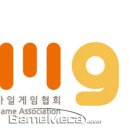 윈윈모바일 이미지