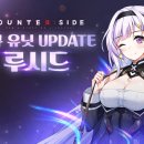 카운터 이미지