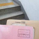 K86국제행정사사무소 | 통번역대학원 출신의 번역 공증 대행 후기