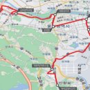 크로바아파트 경로당 이미지