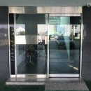 태인3길 이미지