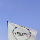 투어테일러 - 청주시 청원구 중심상업로 32-13 | 투어테일러