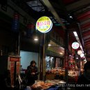 청량리30 이미지