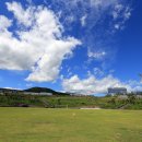 서귀포생활체육문화센터 체육관 이미지