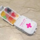 예쁜약국 이미지