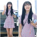 세정 디스패치