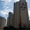 양산중앙중학교 이미지