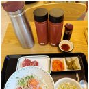 육회바른연어 장안동사거리점 | 선릉역 혼밥 맛집 추천, 육회바른연어 포스코사거리점! 육연덮밥 내돈내산