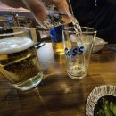 심야식당선