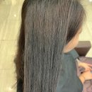 연서2호 이미지