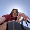 어스독 | 72kg에서 미스어스 1위까지? 킬잇 최미나수 15kg 감량 다이어트 비법과 거식증 극복 눈물 썰