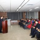 이종배농장 이미지