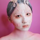 아름다운사람들미용학원 - 평택시 평택로32번길 28 | 아름다운사람들미용학원
