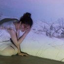 동서유학원 이미지
