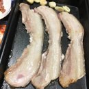 서창발산경로당 이미지