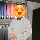 Wedding_05(빌리언즈테일러 맞춤예복 당일 계약 후기)
