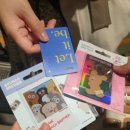 [타이베이 여행 준비] 숙소 추천/ 예스폭지 투어 예약/ 대만 이심/ 대만 온라인 입국 신고서/ 타이베이...