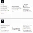 작품하나 미용실 이미지