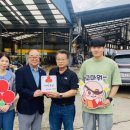 선우목장 이미지