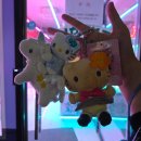 레츠고 뽑기방 이미지