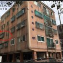 부평대로276번길 이미지