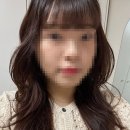 더뮨헤어 이미지