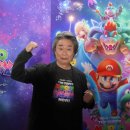 쥬니어앤C(씨) 이미지