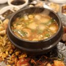 파리바게뜨옥계점 이미지