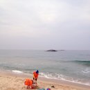 지한농장 이미지