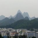 재송여자중학교 이미지