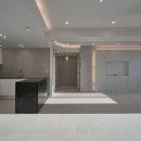 선프라자 이미지