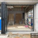 광산구-062 이미지