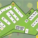 매향 오토 캠핑장 이미지