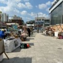 제물포역 북광장 이미지