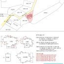 대명대길11번길 이미지