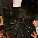 벼리유스테이 용담 | &lt;인천 영흥도&gt; 인천 서쪽 끝 숨겨진 오션뷰맛집 호텔 벼리유스테이 용담