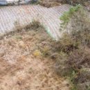 청운보건지소 이미지