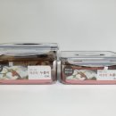 호현유통 이미지