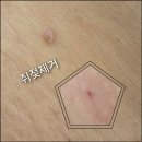 네일그라피 | 음성네일샵 충북 혁신도시 까밍그라피 후기로 만나는 뷰티의 신세계