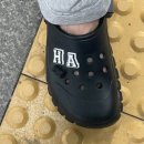 23‘ 03 • 피어나