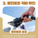부산유통 이미지