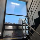 파주시립중앙도서관 이미지