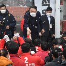 광주-송정-16 이미지