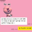 이안스튜디오 | 광주 웨딩촬영 에이미스튜디오 솔직 후기 이안웨딩 촬영 드레스