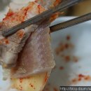 홍어식당 이미지