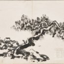 1622 | 四字成語 총정리 <ㅅ> 24 사례중심~사료급여